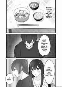 Page 19 of Fallen 2 - preview thumbnail