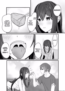 Page 20 of Fallen 2 - preview thumbnail