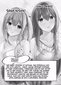 Page 2 of Fallen 2 - preview thumbnail