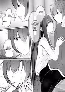 Page 21 of Fallen 2 - preview thumbnail
