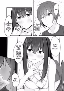 Page 22 of Fallen 2 - preview thumbnail