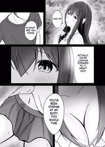 Page 23 of Fallen 2 - preview thumbnail