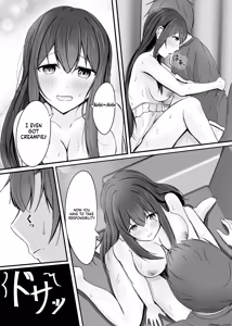 Page 29 of Fallen 2 - preview thumbnail
