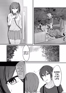 Page 3 of Fallen 2 - preview thumbnail