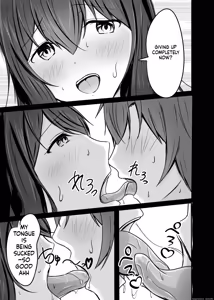 Page 31 of Fallen 2 - preview thumbnail