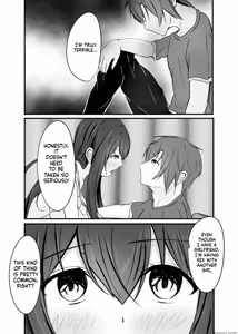 Page 36 of Fallen 2 - preview thumbnail