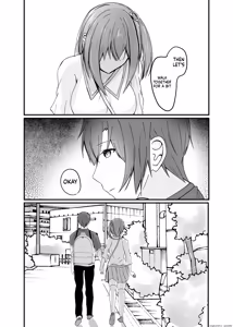 Page 6 of Fallen 2 - preview thumbnail