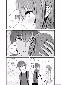 Page 8 of Fallen 2 - preview thumbnail