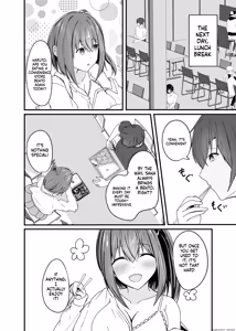 Page 10 of Fallen 2 - preview thumbnail