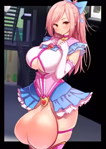 Page 103 of Micropenis, Dickless, and Fully sheathed girlcock image gallery - preview thumbnail