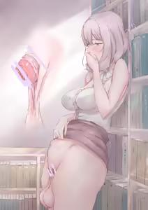 Page 357 of Micropenis, Dickless, and Fully sheathed girlcock image gallery - preview thumbnail