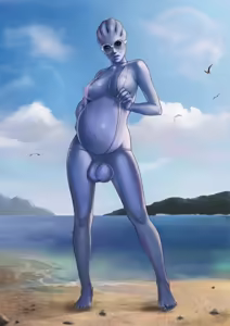 Page 518 of Micropenis, Dickless, and Fully sheathed girlcock image gallery - preview thumbnail