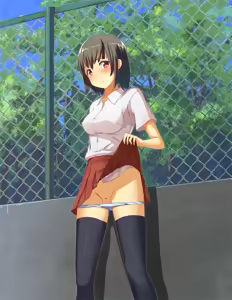 Page 531 of Micropenis, Dickless, and Fully sheathed girlcock image gallery - preview thumbnail