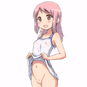 Page 532 of Micropenis, Dickless, and Fully sheathed girlcock image gallery - preview thumbnail