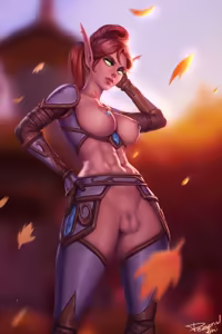 Page 565 of Micropenis, Dickless, and Fully sheathed girlcock image gallery - preview thumbnail