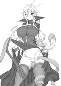 Page 633 of Micropenis, Dickless, and Fully sheathed girlcock image gallery - preview thumbnail