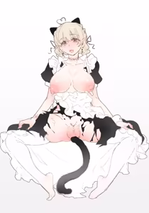 Page 694 of Micropenis, Dickless, and Fully sheathed girlcock image gallery - preview thumbnail