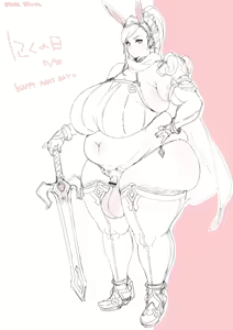 Page 72 of Micropenis, Dickless, and Fully sheathed girlcock image gallery - preview thumbnail