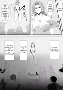 Page 8 of Buck-Chichi! | Gambling! Volume 2 - preview thumbnail