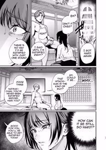 Page 16 of Kareshi no Tame ni Nugimasu. - I'll take it off for my boyfriend. - preview thumbnail