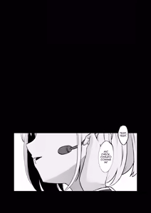 Page 4 of Lycoris no Ecchi na Hon 6 | Lycoris Lewd Book Ch. 6 - preview thumbnail