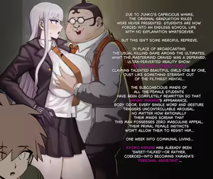 Page 35 of エルインポテンテ - preview thumbnail