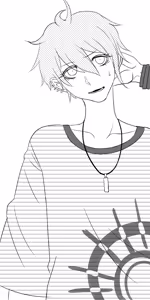 Page 50 of エルインポテンテ - preview thumbnail