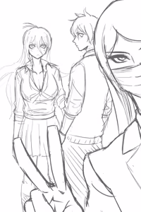 Page 52 of エルインポテンテ - preview thumbnail