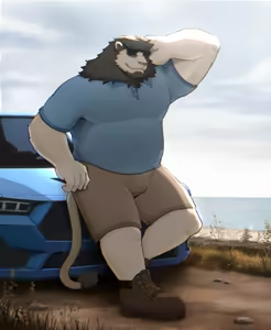 Page 36 of hughhhhdraws - preview thumbnail