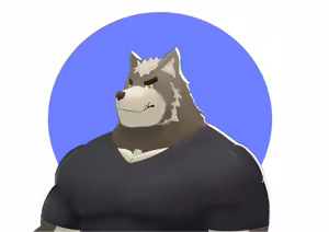 Page 97 of hughhhhdraws - preview thumbnail