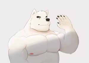 Page 98 of hughhhhdraws - preview thumbnail