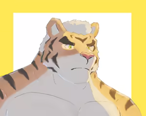 Page 99 of hughhhhdraws - preview thumbnail