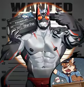 Page 101 of icelernd - preview thumbnail