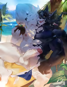 Page 114 of icelernd - preview thumbnail