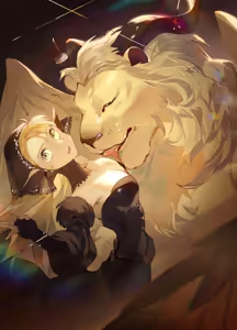 Page 119 of icelernd - preview thumbnail
