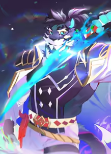 Page 126 of icelernd - preview thumbnail