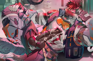 Page 13 of icelernd - preview thumbnail
