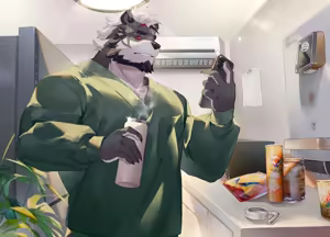 Page 141 of icelernd - preview thumbnail