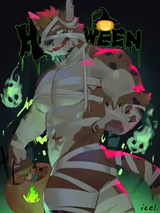 Page 144 of icelernd - preview thumbnail