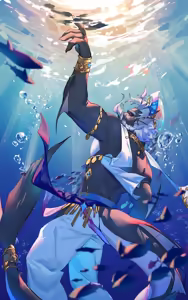 Page 151 of icelernd - preview thumbnail