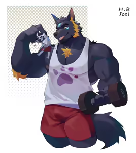 Page 195 of icelernd - preview thumbnail