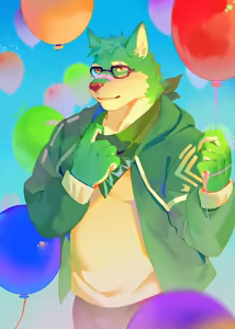 Page 199 of icelernd - preview thumbnail