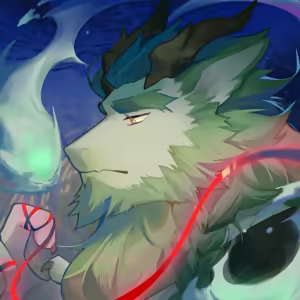 Page 208 of icelernd - preview thumbnail