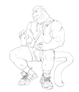 Page 209 of icelernd - preview thumbnail
