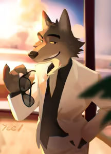 Page 213 of icelernd - preview thumbnail