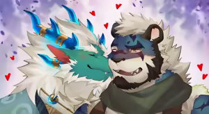 Page 214 of icelernd - preview thumbnail