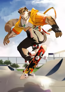 Page 240 of icelernd - preview thumbnail