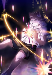 Page 266 of icelernd - preview thumbnail