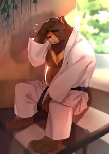 Page 283 of icelernd - preview thumbnail