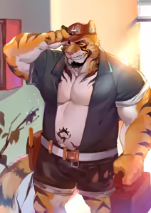 Page 284 of icelernd - preview thumbnail